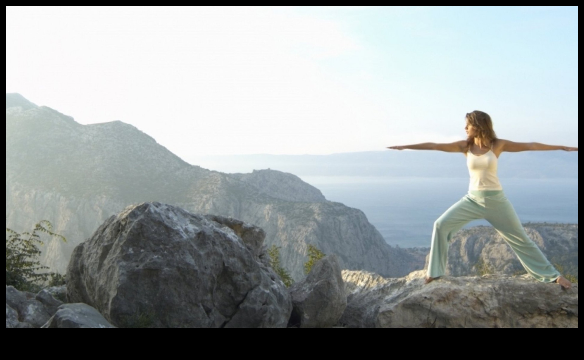 Vingrojiet, optimizējiet savus orgānus un jūtieties vislabāk 2 Orgānu darbības optimizēšana: regulāras fiziskās aktivitātes iekšējās priekšrocības