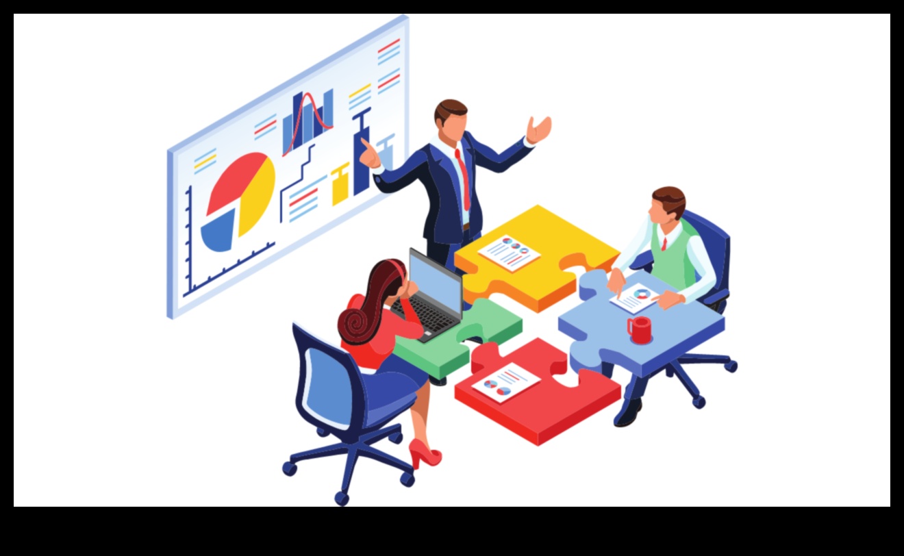 Nākotnes nodrošināšanas bizness: stratēģijas rītdienas vadītājiem