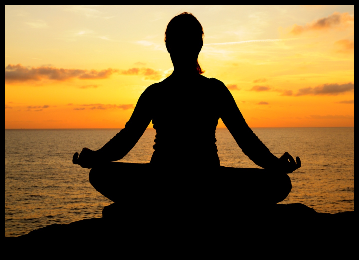 Rāmas takas: prāta un ķermeņa relaksācija ar Grace