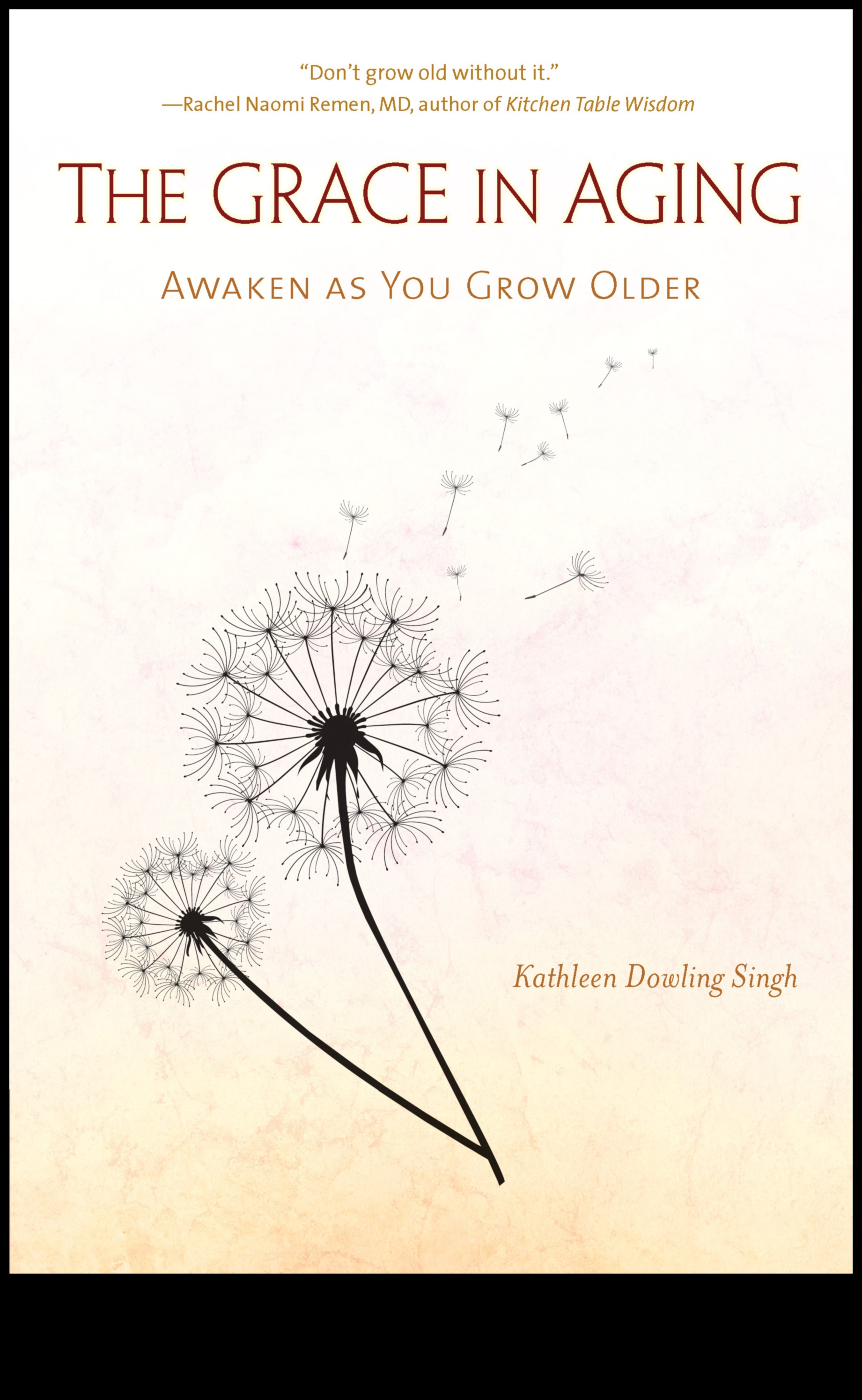 Rāmas takas: prāta un ķermeņa relaksācija ar Grace