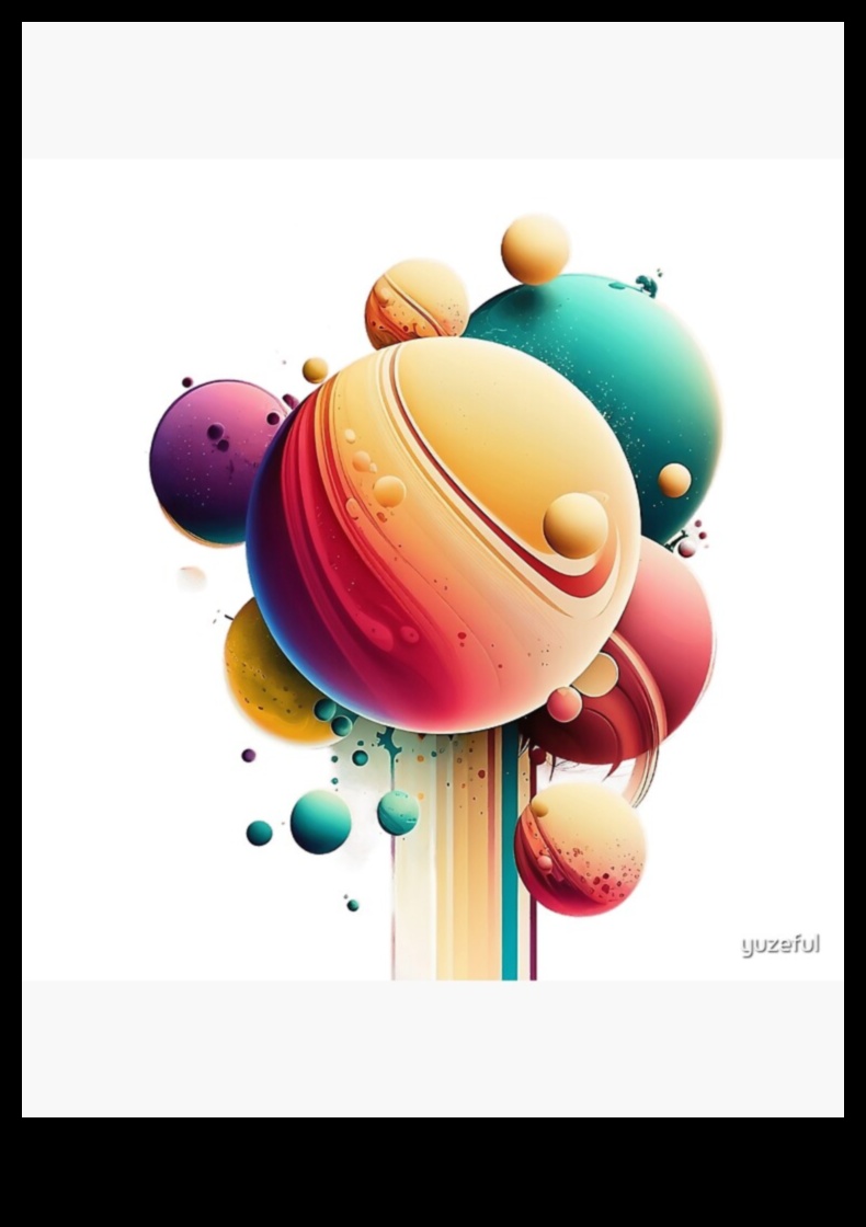 Kosmiskais kaleidoskops Planētu daudzveidības spektrs 2 Kosmiskais kaleidoskops: planētu daudzveidības spektrs