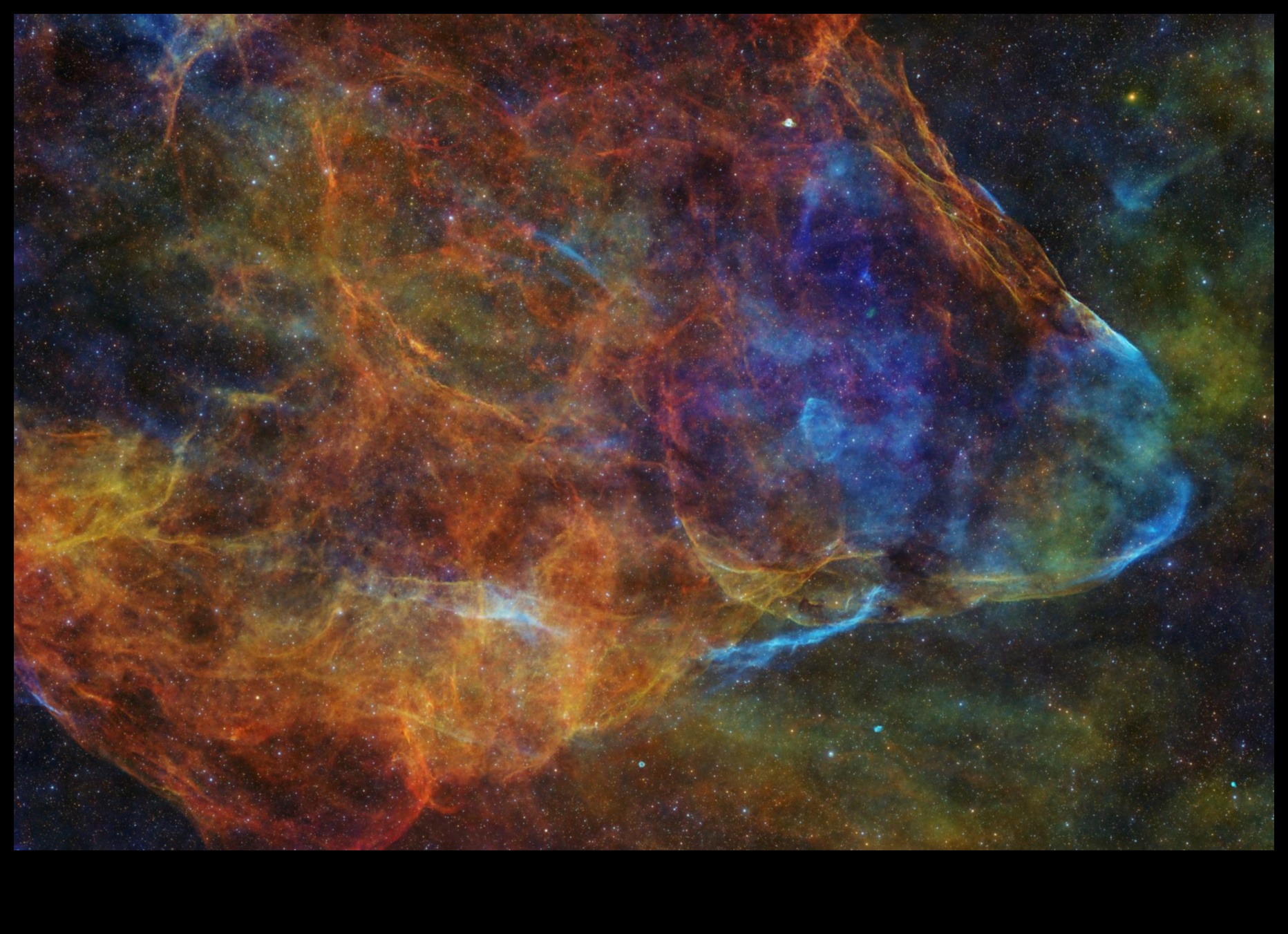 Kosmiskais kaleidoskops Planētu daudzveidības spektrs 3 Kosmiskais kaleidoskops: planētu daudzveidības spektrs