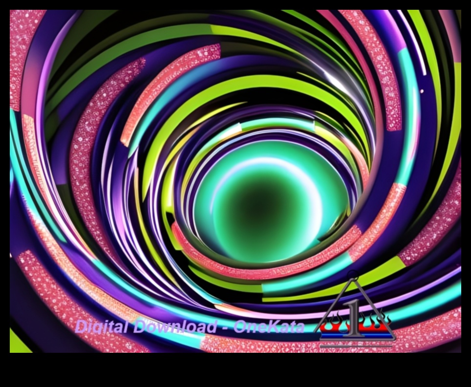 Kosmiskais kaleidoskops Planētu daudzveidības spektrs 4 Kosmiskais kaleidoskops: planētu daudzveidības spektrs