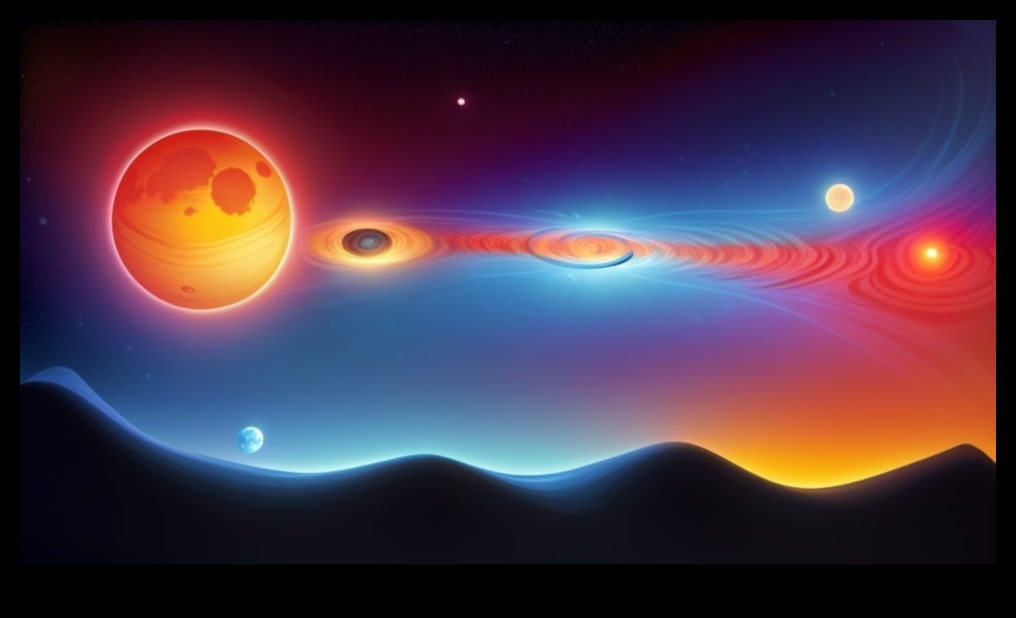 Debesu kolāža: planētas skaistuma iedvesmotas mākslinieciskās izpausmes