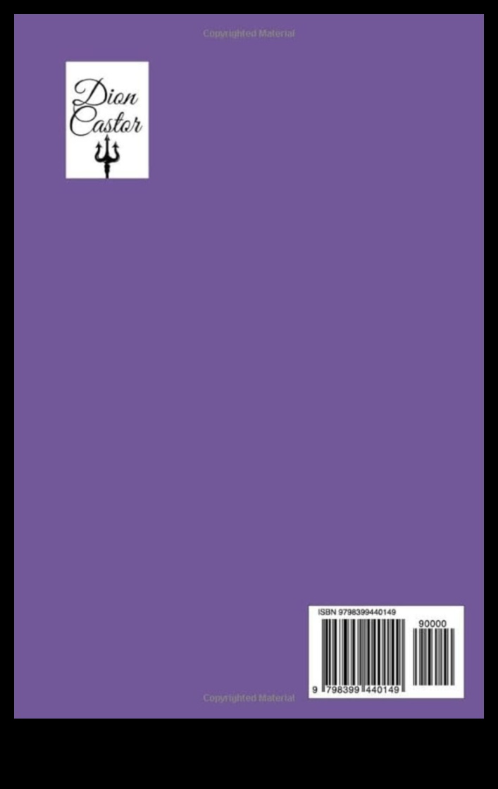 Čakru alķīmija: jūsu garīgās ainavas pārveide