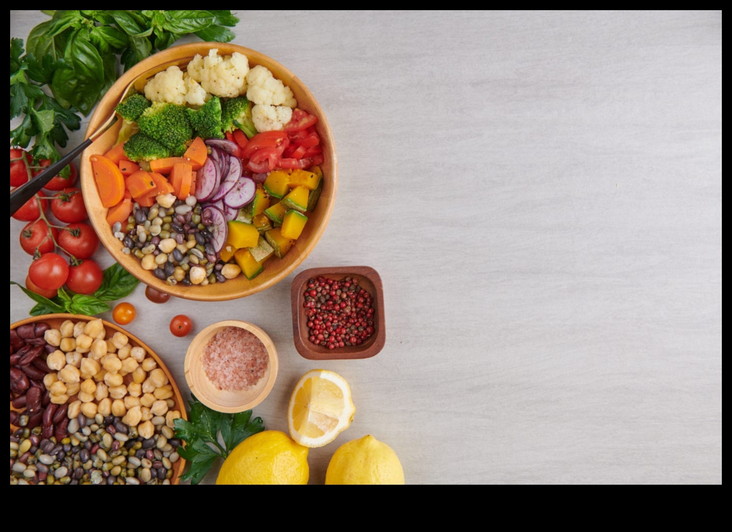 Aktīvai dzīvei nepieciešamie uzturvielas uzmundrina ķermeni un aktivizē dzīvesveidu 4 Būtiskas uzturvielas aktīvai dzīvei: aktivizējiet savu dzīvesveidu