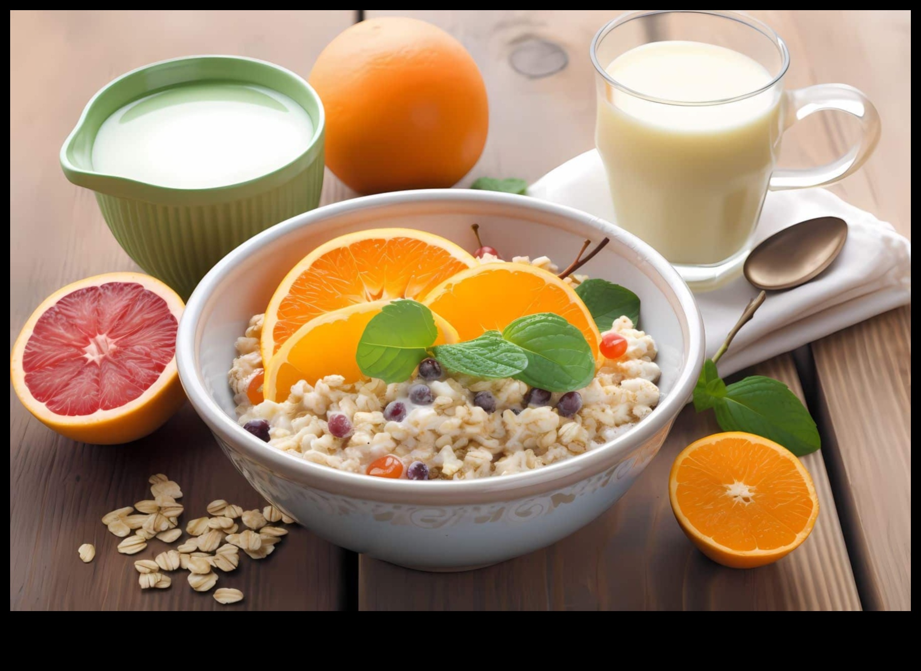 Aktīvai dzīvei nepieciešamie uzturvielas uzmundrina ķermeni un aktivizē dzīvesveidu 5 Būtiskas uzturvielas aktīvai dzīvei: aktivizējiet savu dzīvesveidu