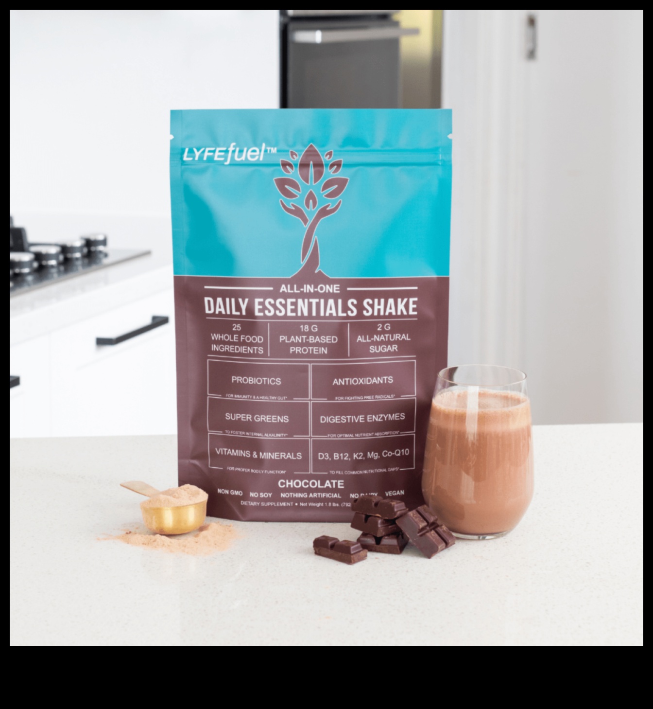 Aktīvai dzīvei nepieciešamie uzturvielas uzmundrina ķermeni un aktivizē dzīvesveidu 2 Būtiskas uzturvielas aktīvai dzīvei: aktivizējiet savu dzīvesveidu