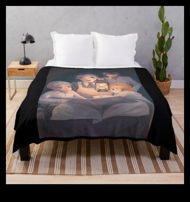 Snuggle Stories: mājīgas segas stāstu laikam