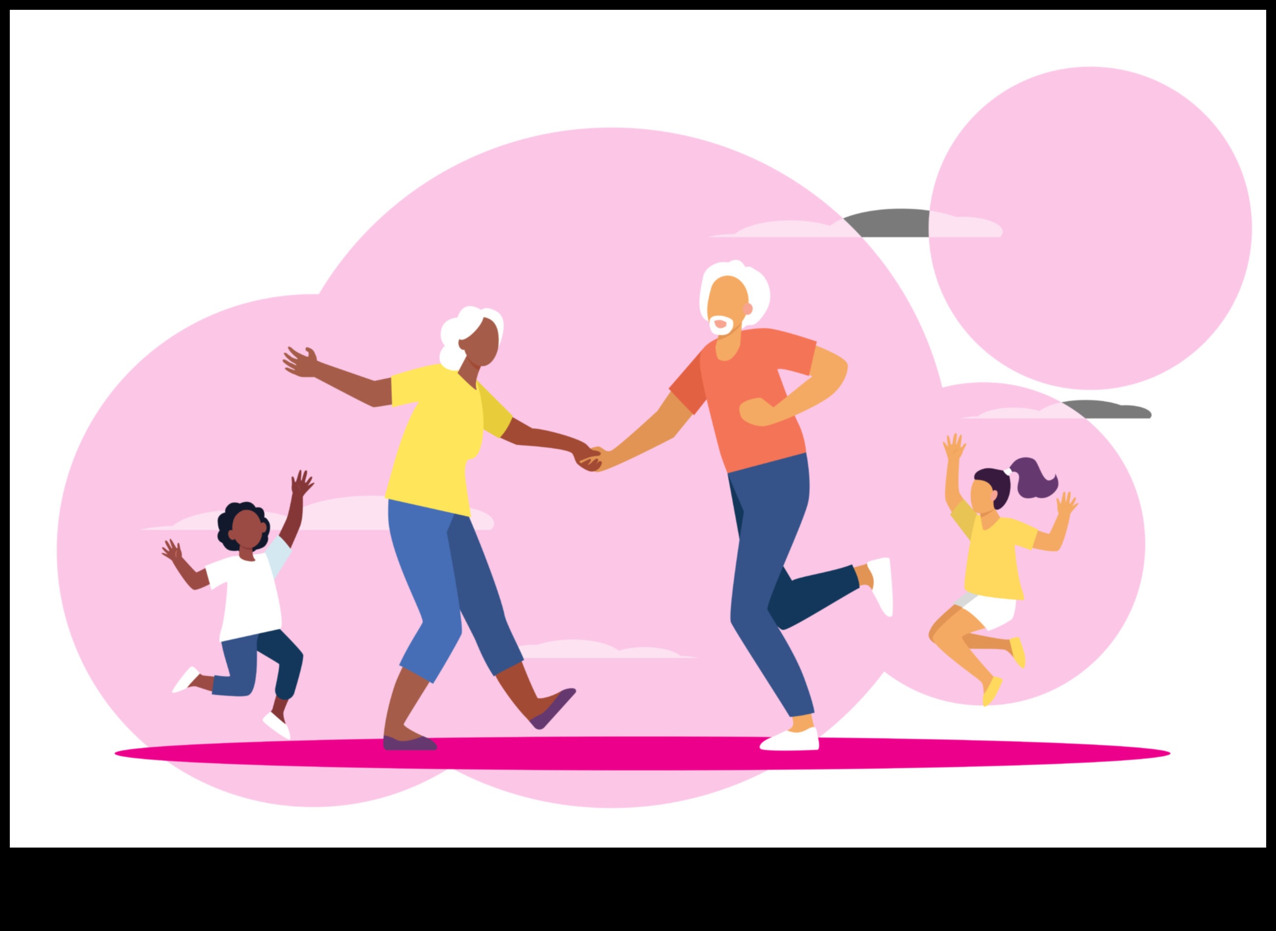 Uzmanīga kustība: vingrojumu uzlabošana ar apzinātu apziņu