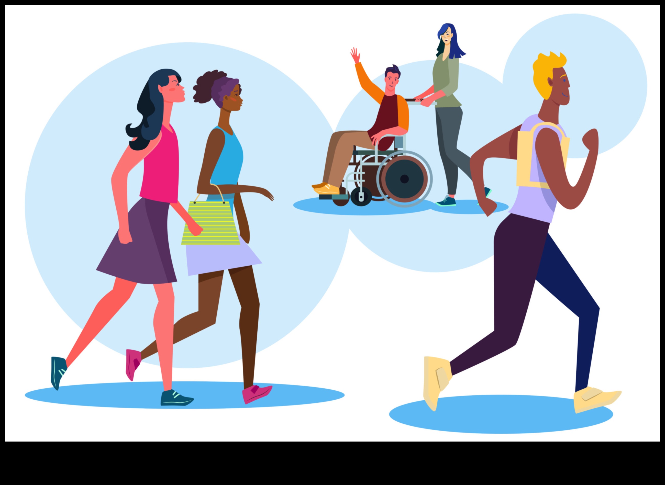 Uzmanīga kustība: vingrojumu uzlabošana ar apzinātu apziņu