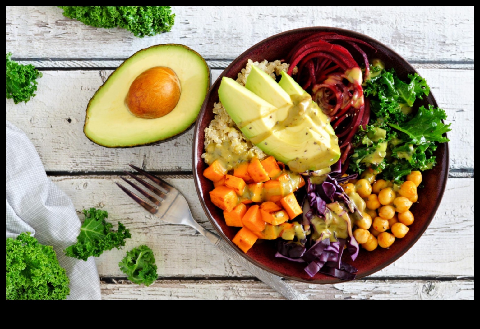 Pamatnoteikumi par uzturvērtību: pilnvērtīgas ēšanas ceļvedis