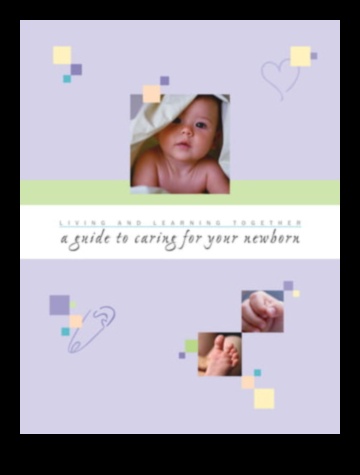 Izstarojoši braucieni: droši dodieties ārā ar veselīgu mazuli