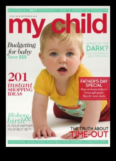 Izstarojoši braucieni: droši dodieties ārā ar veselīgu mazuli