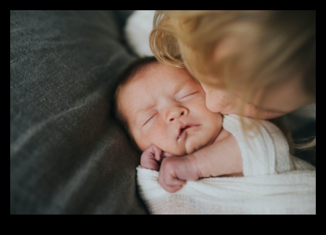 Izstarojoši braucieni: droši dodieties ārā ar veselīgu mazuli