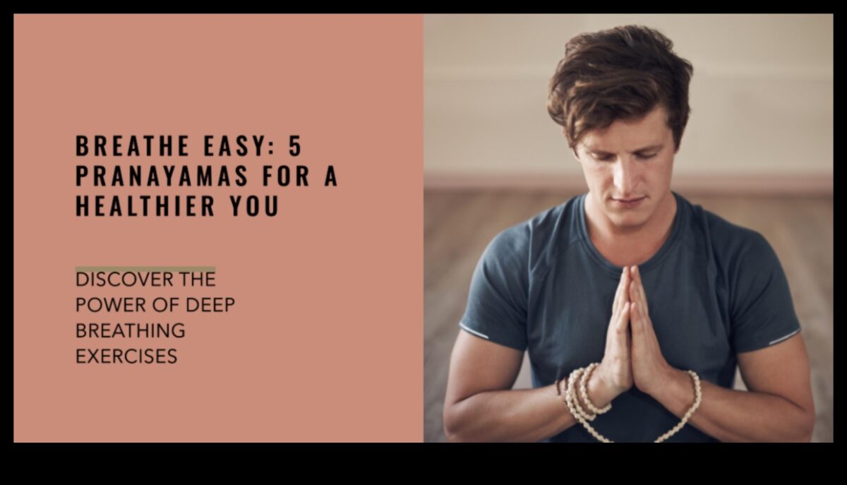 Skaidrības elpa: ātri vingrinājumi ikdienas rāmumam