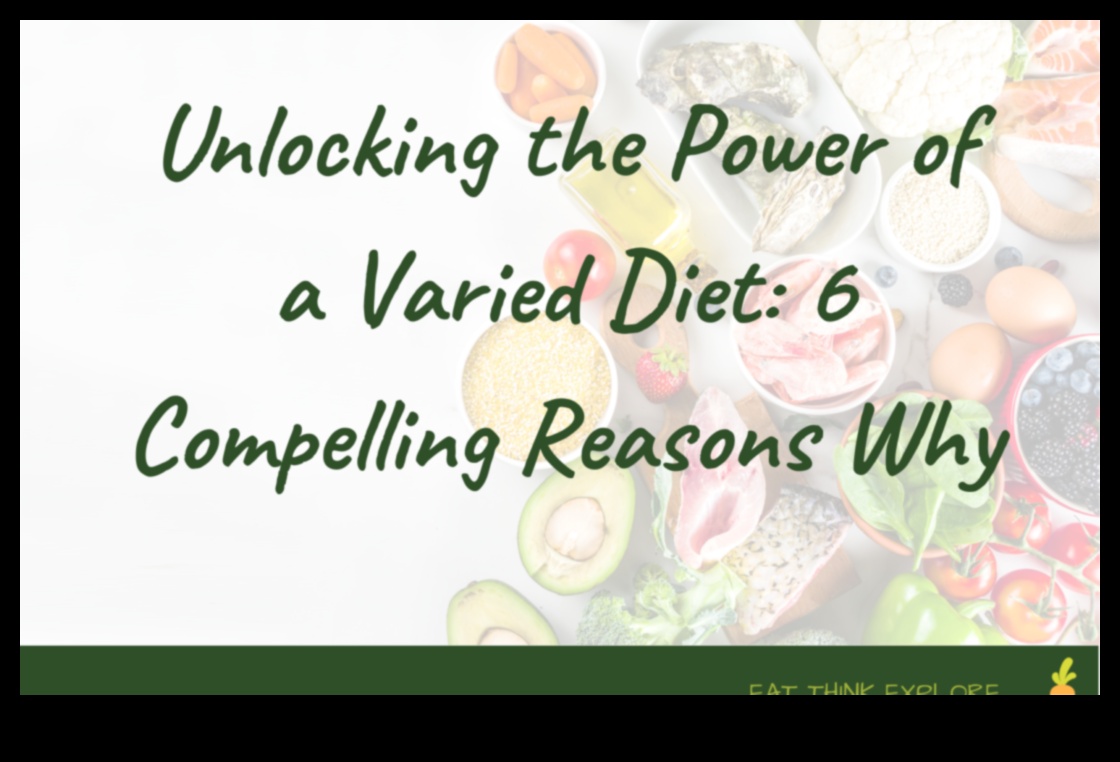 Gēnu vadīts uzturs: Nutrigenomikas robežu izpēte