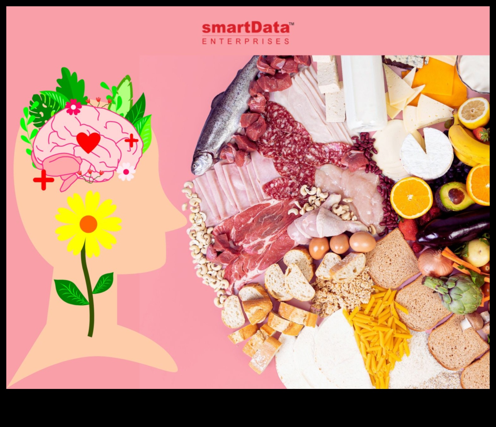 Gēnu vadīts uzturs: Nutrigenomikas robežu izpēte