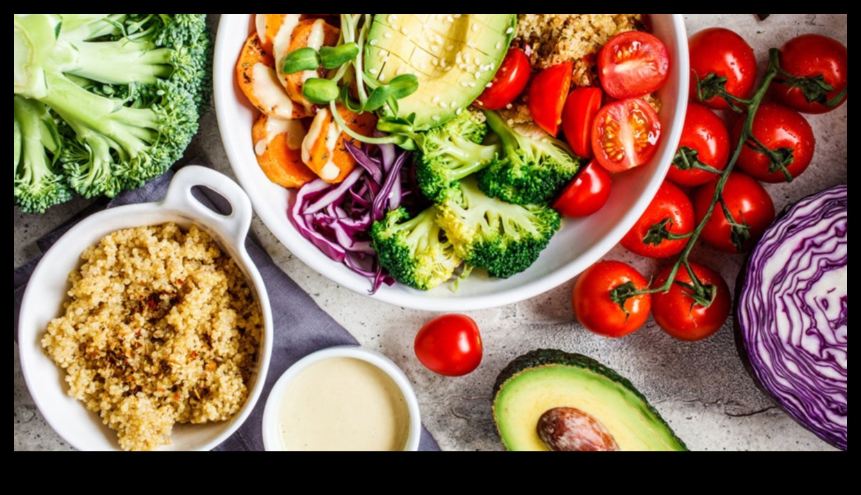 Ēd labi, dzīvo labi: uztura vajadzību noteikšana geriatriskajā uzturā