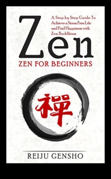 Dzīvespriecīgs dzīvesveids: ceļvedis, kā meditācijas ceļā dzīvot bez stresa