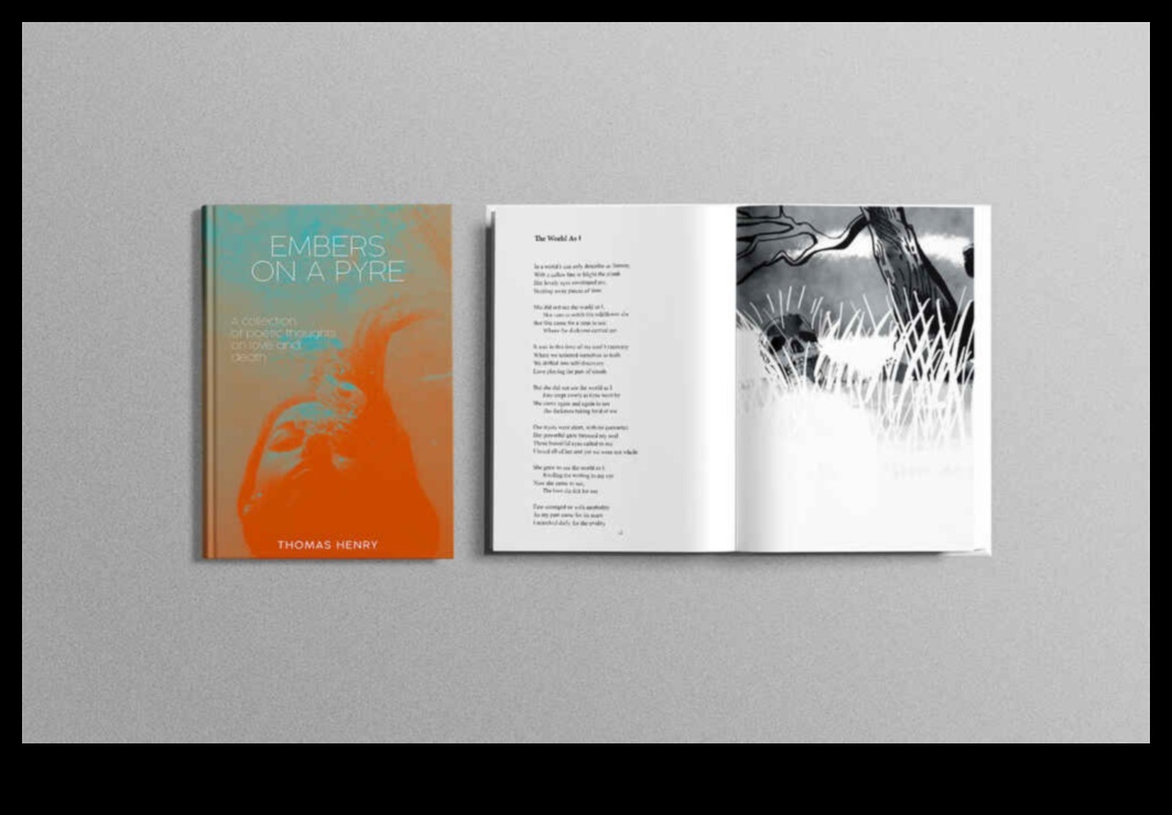 Pintes izmēra poētika: literāri un mākslinieciski mazuļu vārdi