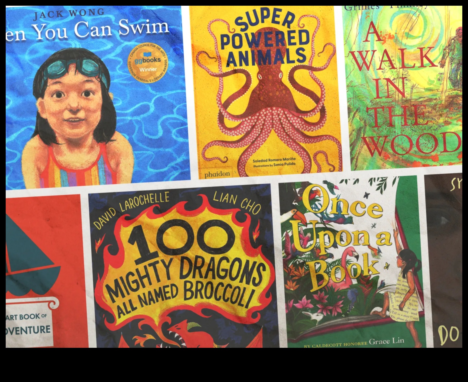 Pintes izmēra poētika: literāri un mākslinieciski mazuļu vārdi