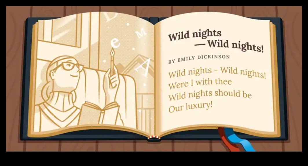 Pintes izmēra poētika: literāri un mākslinieciski mazuļu vārdi