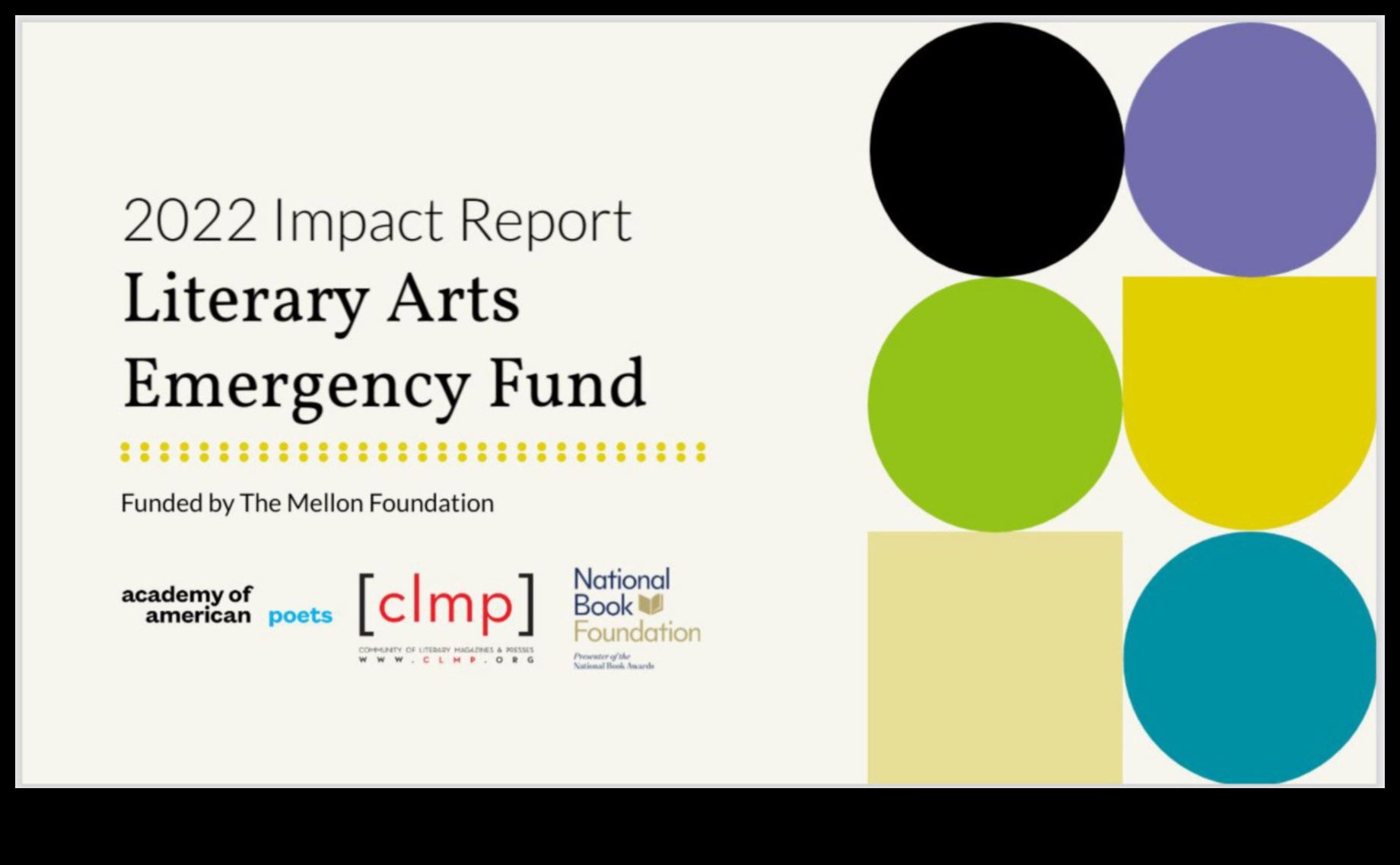 Pintes izmēra poētika: literāri un mākslinieciski mazuļu vārdi