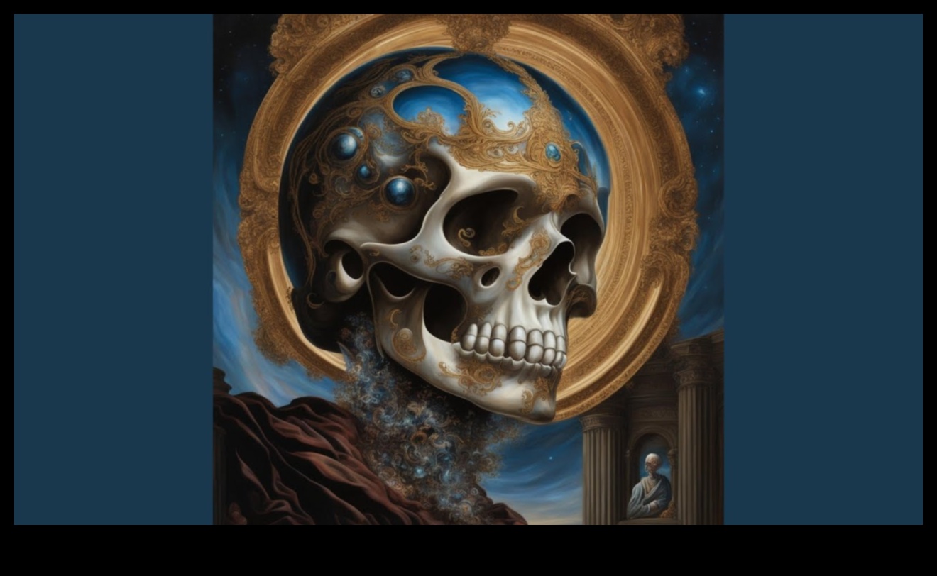 Orbital Bliss Serenāde kosmosam nulles gravitācijā 3 Orbitālā svētlaime: Kosmosa serenāde nulles gravitācijā