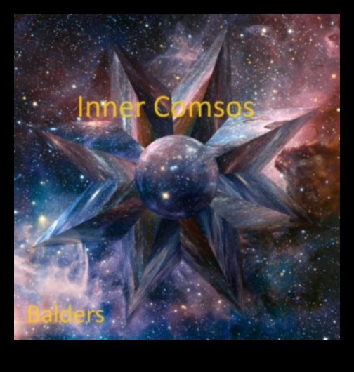 Orbital Bliss Serenāde kosmosam nulles gravitācijā 4 Orbitālā svētlaime: Kosmosa serenāde nulles gravitācijā