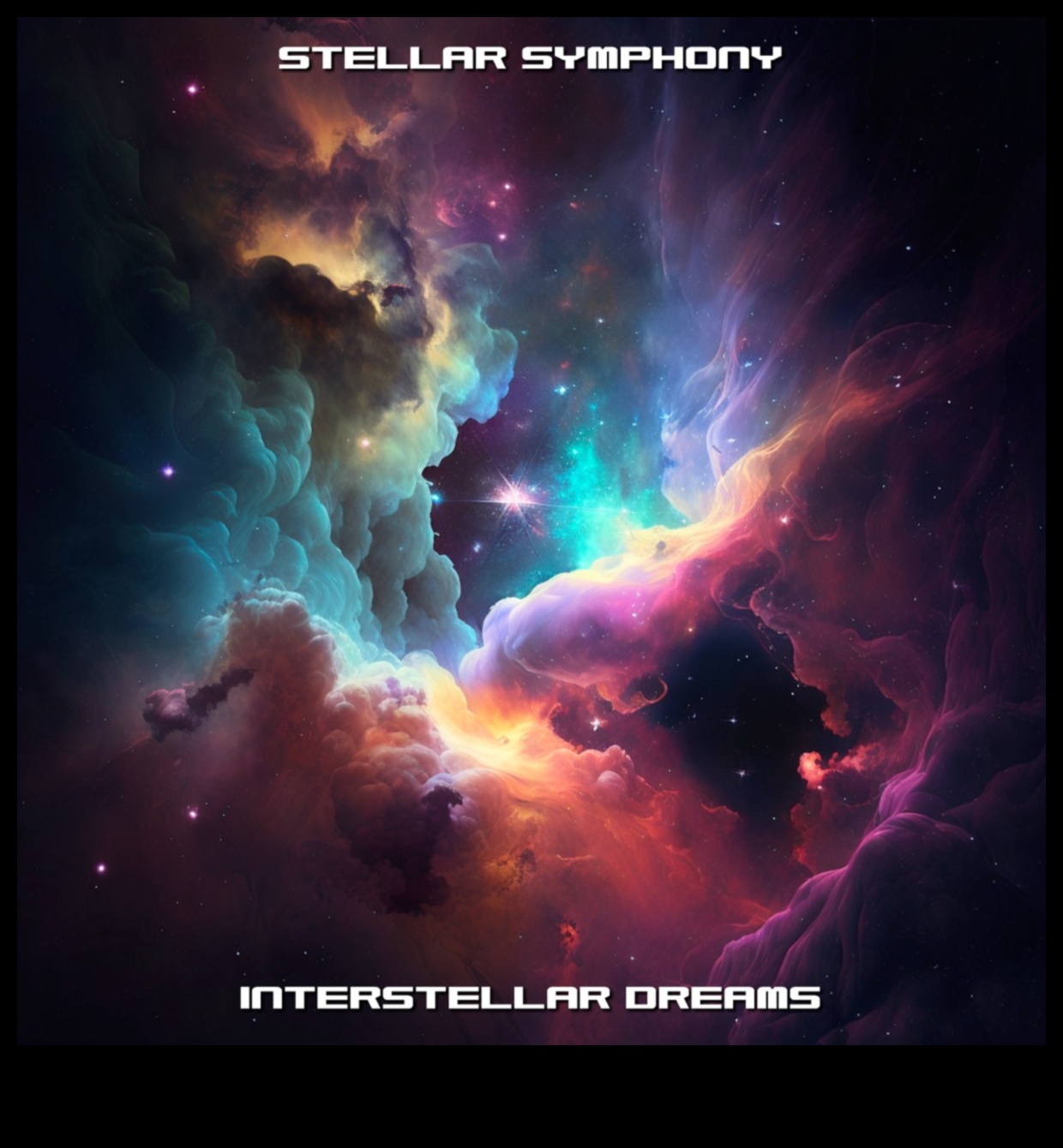 Orbital Bliss Serenāde kosmosam nulles gravitācijā 5 Orbitālā svētlaime: Kosmosa serenāde nulles gravitācijā