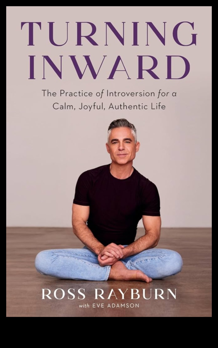 Ceļojums uz iekšu: grāmatas par meditācijas praksi, kas obligāti jāizlasa