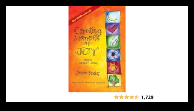 Mazas greznības — 5 veidi, kā radīt prieka mirkļus savam jaundzimušajam 4 Mazas greznības: radot prieka mirkļus katram jaundzimušajam