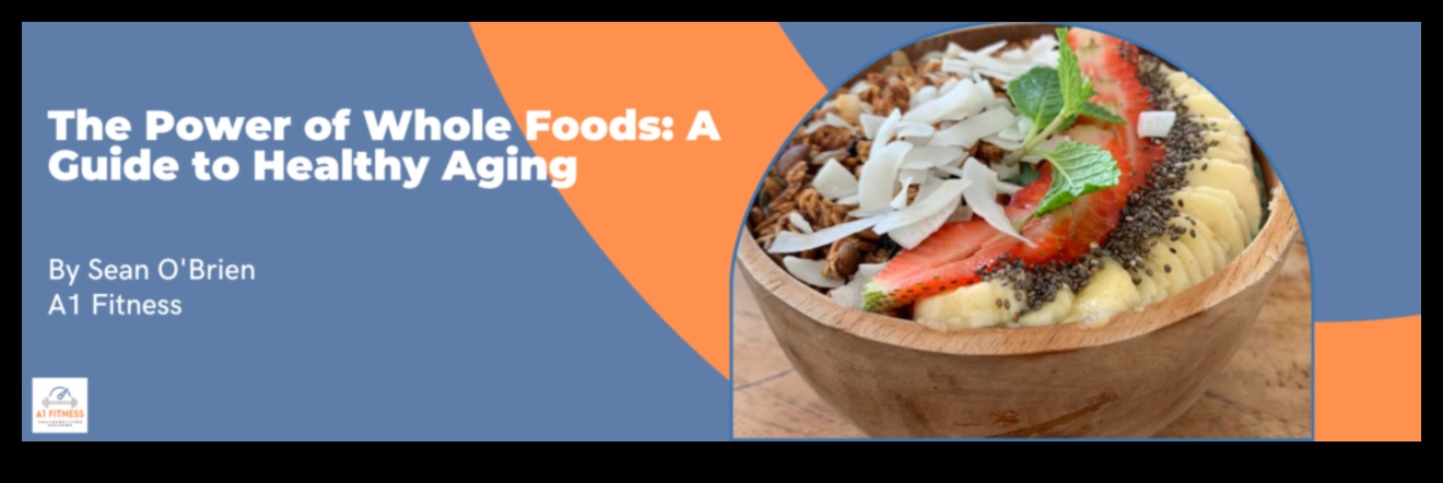 Gudrības baudīšana: Geriatrijas labsajūtas ceļvedis