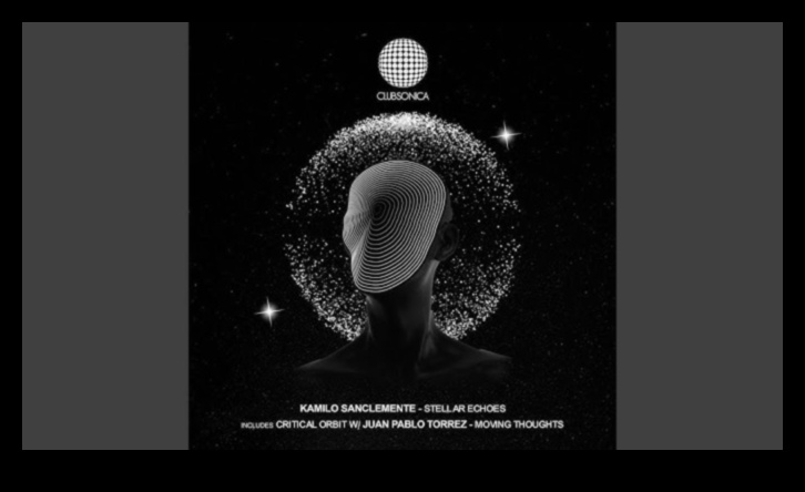 Zvaigžņu atbalsis: čuksti no Kosmosa orbītām