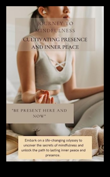 Uzmanīga Odiseja Sāciet vadītas meditācijas piedzīvojumā 5 Uzmanīga Odiseja: uzsākot vadītu meditācijas piedzīvojumu