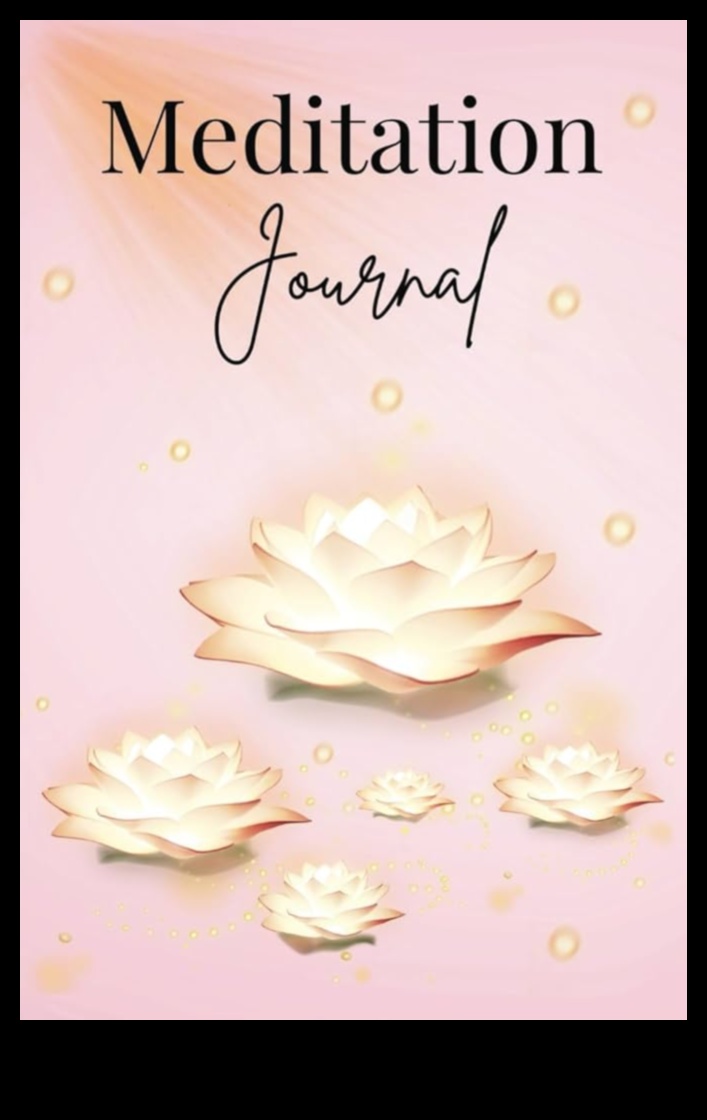 Uzmanīga Odiseja Sāciet vadītas meditācijas piedzīvojumā 3 Uzmanīga Odiseja: uzsākot vadītu meditācijas piedzīvojumu