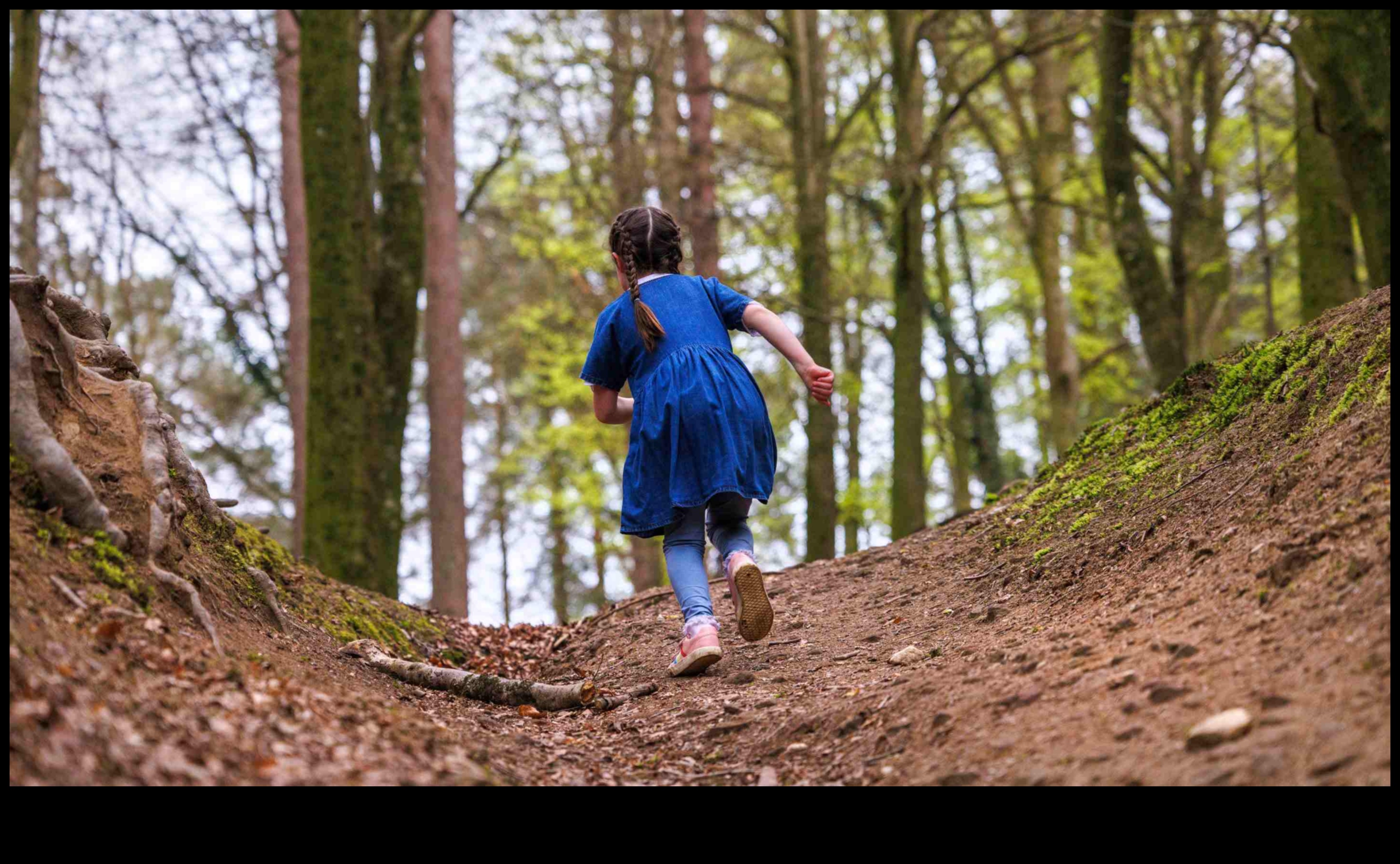 Daba nodrošina 50+ aktivitātes brīvā dabā līdzsvarotai mazuļa attīstībai 3 Daba audzina: āra aktivitātes līdzsvarotai mazuļa attīstībai