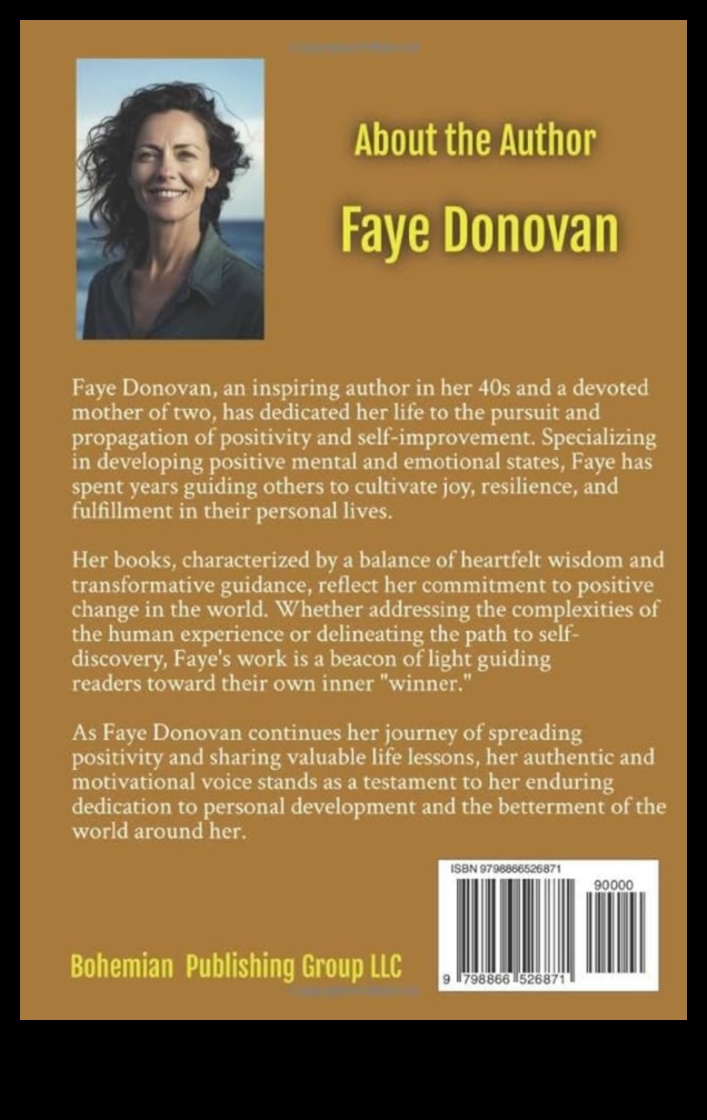 Atmodināta dzīve: apzinātības transformējošais spēks