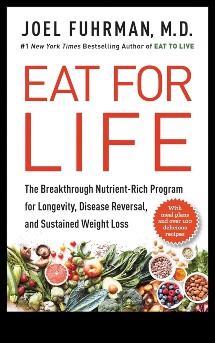 Uzturvielām bagāts dzīvesveids: uzlabojiet savu labsajūtu ar minerālvielām