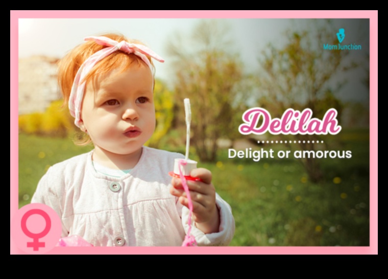 Kultūras kolāža: eklektiski un dažādi mazuļu vārdi