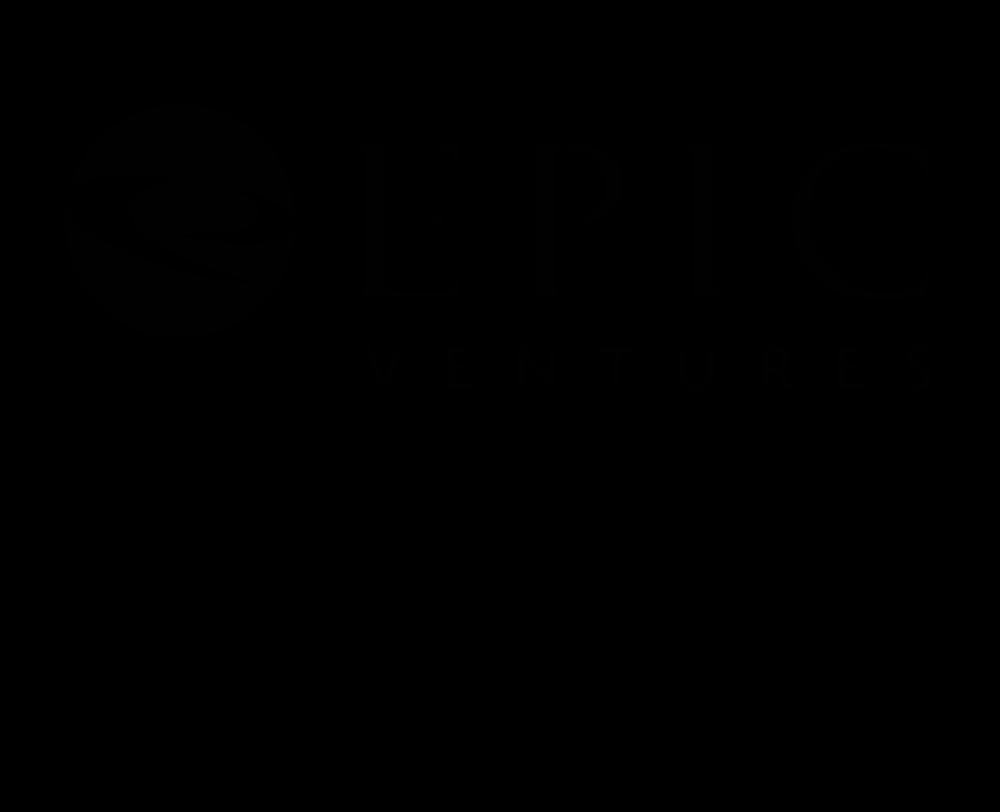 Epic Ventures triumfs un izturība biznesa vadībā 3 Epic Ventures: biznesa vadības stāsti par triumfu un izturību