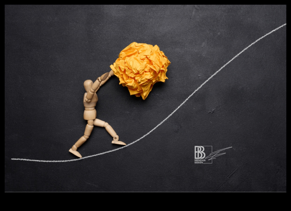 Epic Ventures triumfs un izturība biznesa vadībā 4 Epic Ventures: biznesa vadības stāsti par triumfu un izturību