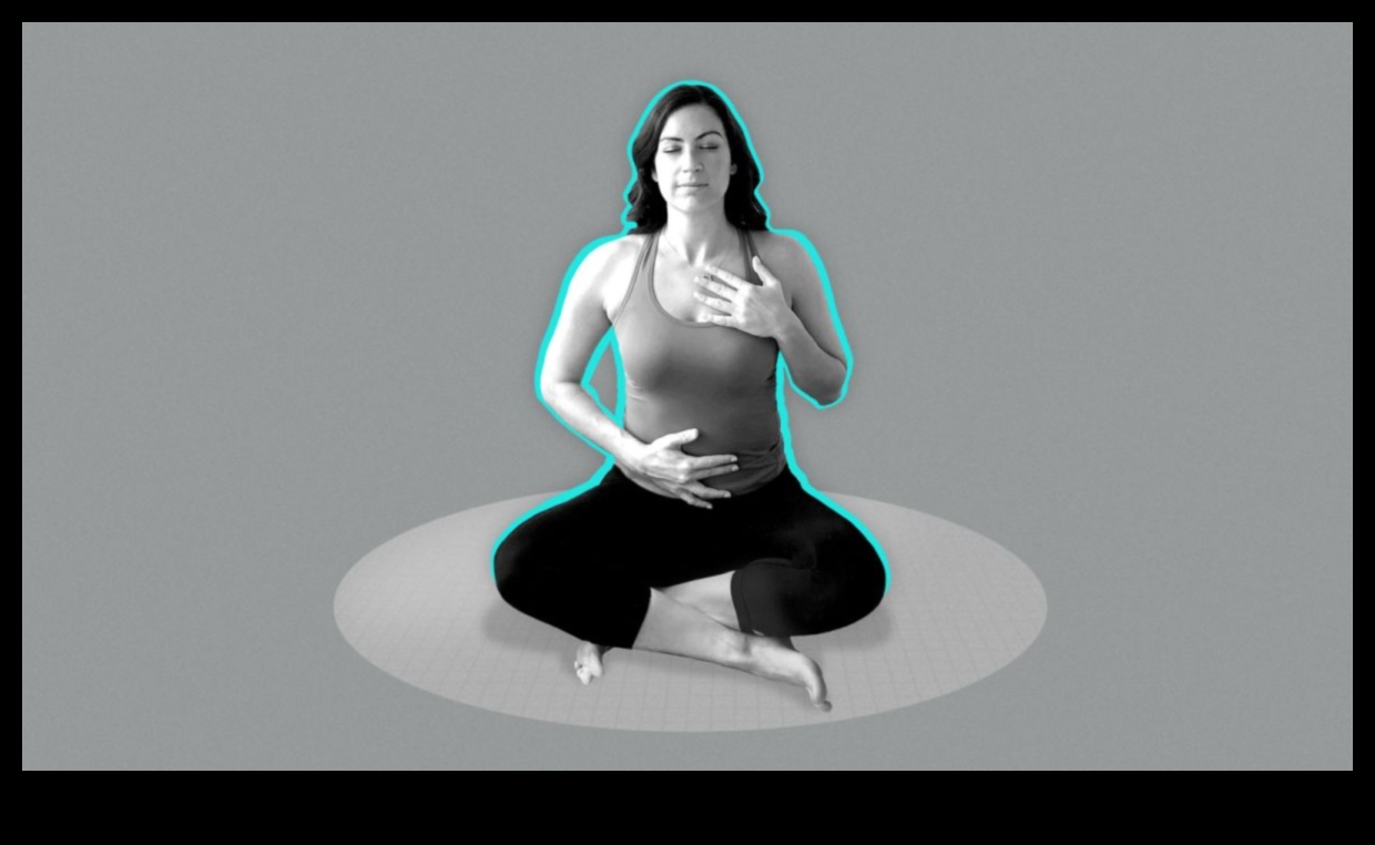 Ieelpojiet, izelpojiet: ikdienas meditācija dzīvei bez stresa