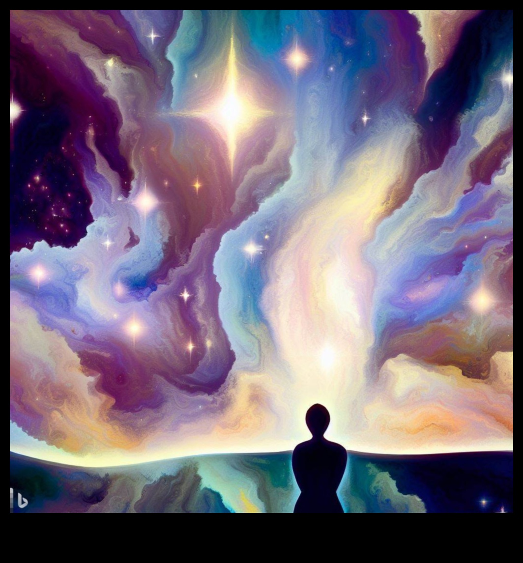 Starpplanētu piedzīvojumi: navigācija pa kosmisko gobelēnu kosmosa izpētē