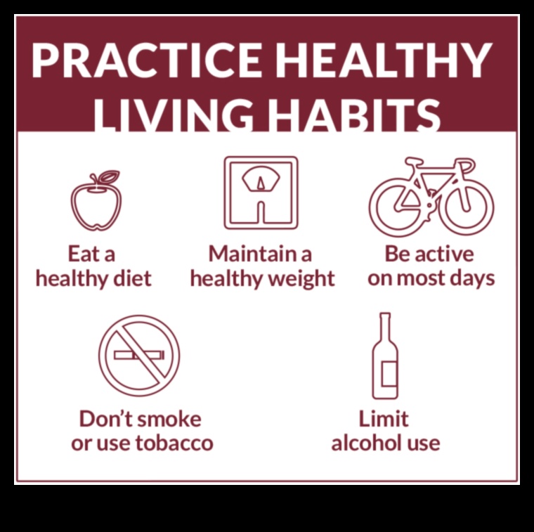 Sirds veselības varoņi Kā aktīvs dzīvesveids var uzlabot jūsu sirds un asinsvadu veselību 4 Sirds veselības varoņi: aktīva dzīvesveida priekšrocības sirds un asinsvadu sistēmas jomā