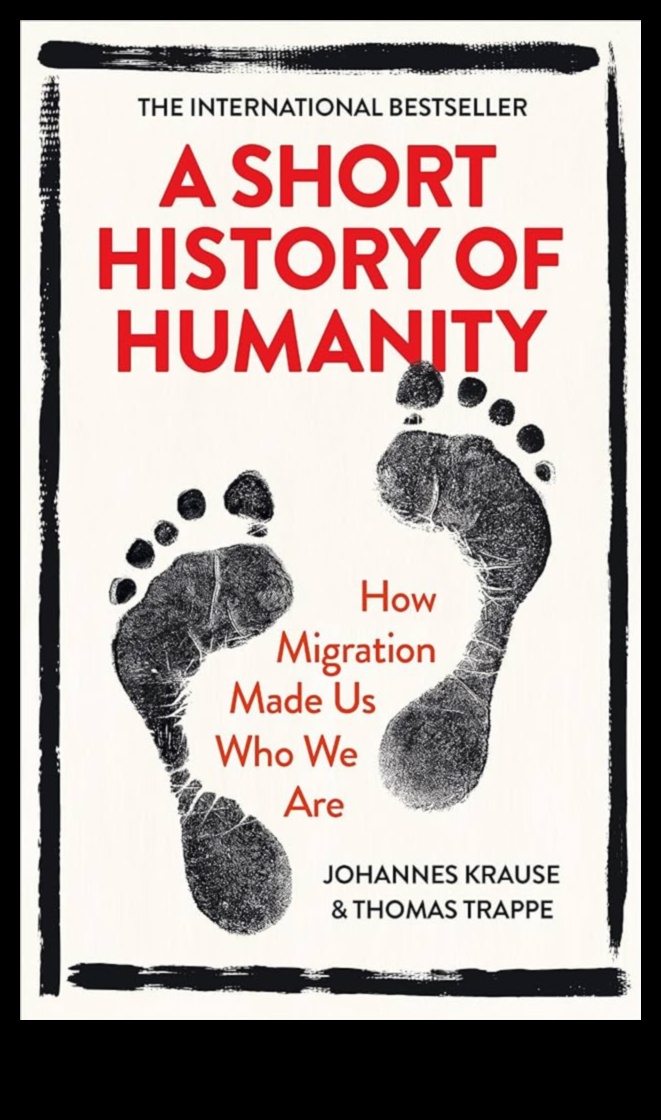 Starpzvaigžņu nomadi: astronauti, kas dodas uz kosmisko nezināmo