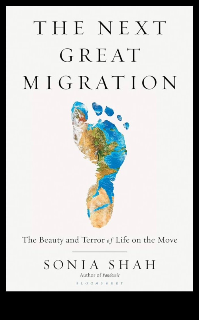 Starpzvaigžņu nomadi: astronauti, kas dodas uz kosmisko nezināmo