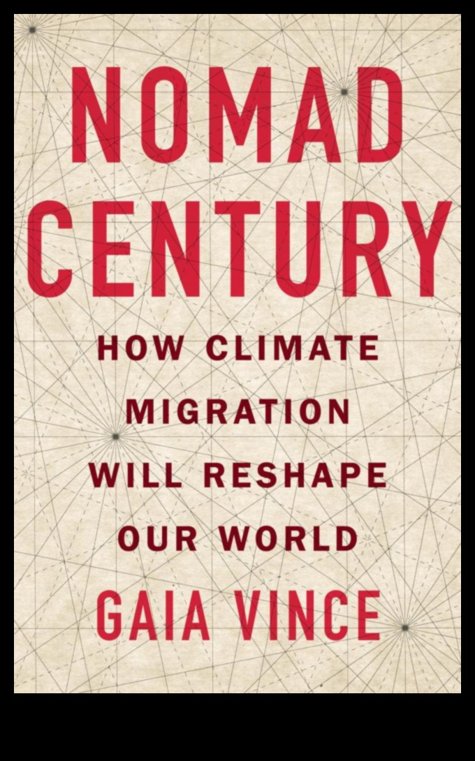 Starpzvaigžņu nomadi: astronauti, kas dodas uz kosmisko nezināmo