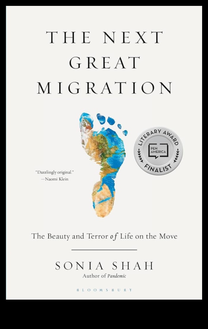 Starpzvaigžņu nomadi: astronauti, kas dodas uz kosmisko nezināmo